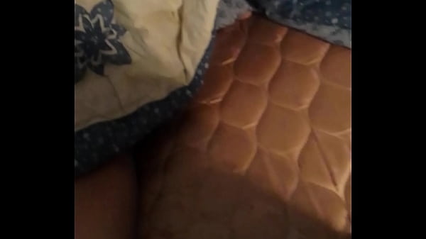 Nonton B Day Cum thumbnail