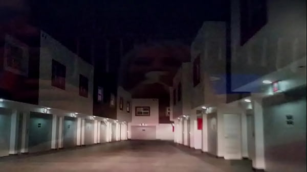 Lo que escucha en un_MOTEL