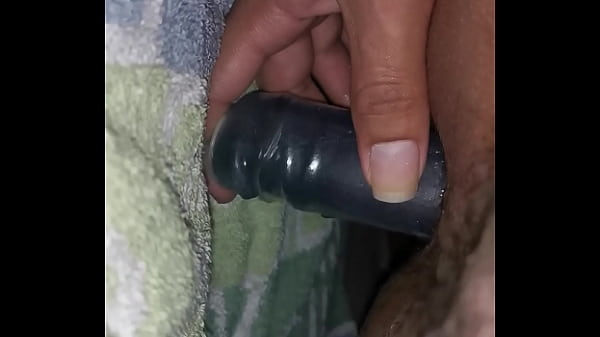 Masturbacion thumbnail