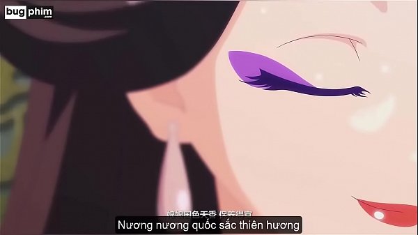 thinh the_trang nuong 4