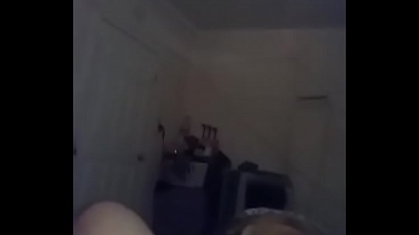 Young Sweetheart Emerald Lane thumbnail