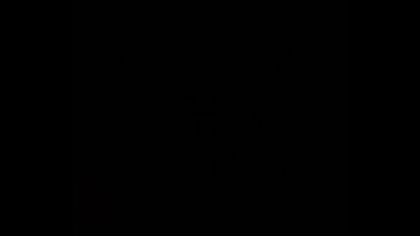 Nonton Fck Me Silly thumbnail