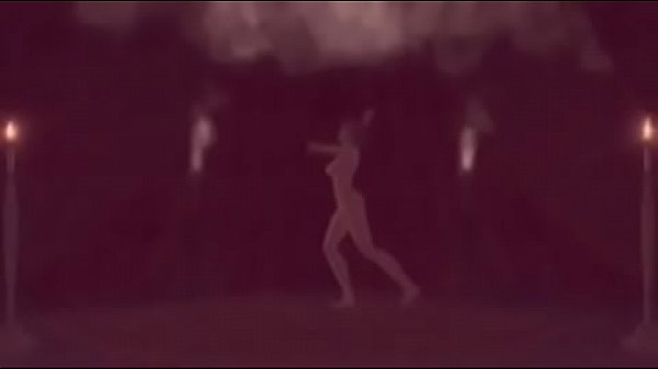 Nonton Special Concert thumbnail