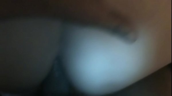 de perrito a mi_nalgona