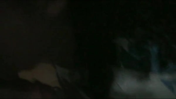 Brazilian girl showing what she can do 