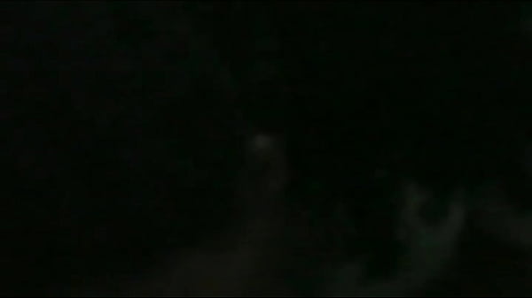 Nonton Brazilian Girl Showing What She Can Do thumbnail