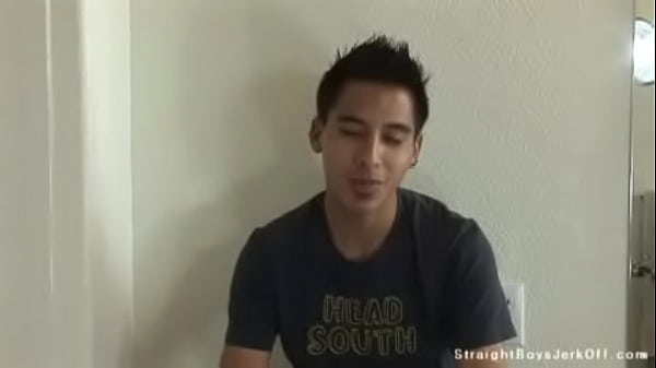 video 1Mbps Stream14 