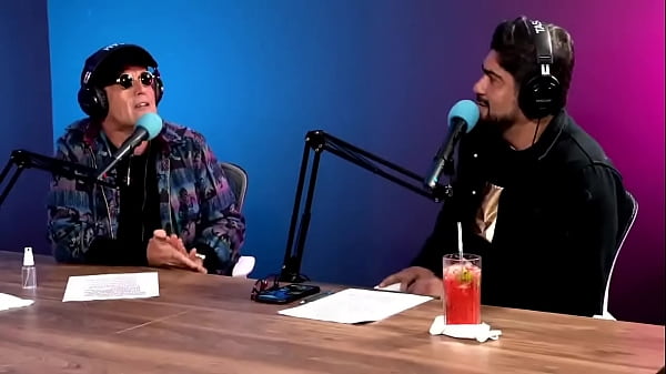 Nonton Rita Cadillac thumbnail