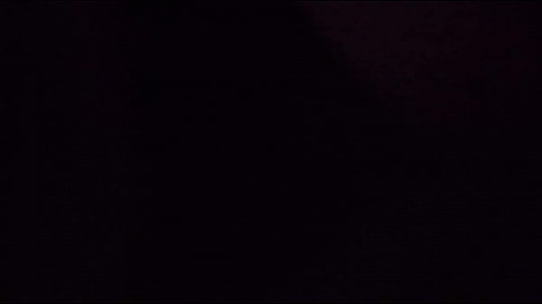 Nonton Eu E Ela Fazendo Amor thumbnail