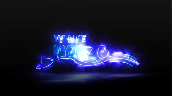 Nonton Biker Bitch thumbnail