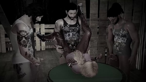 Biker bitch  1234567891011121314151617...62Next SEXBOKEP adalah Website Bokep Indonesia Terbaru dan Terlengkap Gratis dimana Anda dapat menonton streaming video bokep dan download vidio bokep terbaru yang sedang viral dengan aplikasi bokep android, Aplikasi bokep free download simontok app terbaru 2026 for PC Mobile Online dan HP     Contact Us   DMCA   Disclamer   Privacy and Policy   Conditions of Use  &copy; 2026 SEXBOKEP All rights reserved