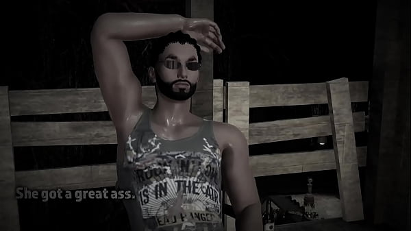 WBP290 - I am Shelly - Teenage Years - Part_Four