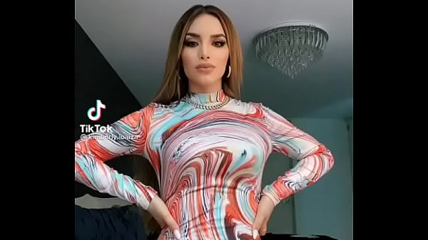 Nonton Moviendo El Anito thumbnail