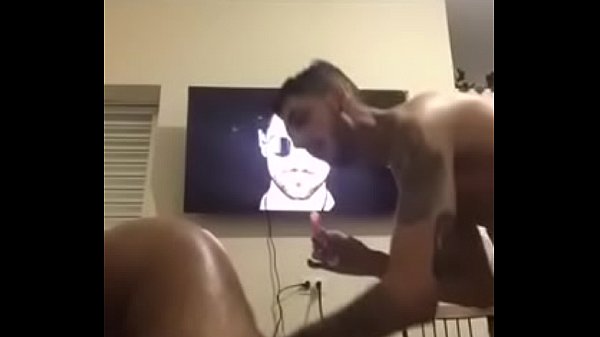 Play MP4 - Fudendo meu cliente depois da depila&ccedil;&atilde;o