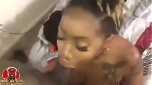 Play MP4 - TheLastRealTop Fucks LiaPinkTokiyo & MsHoneyRoseATL