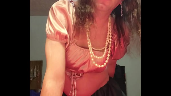 Femboy Ogasms thumbnail