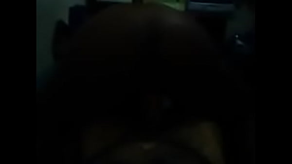 Play MP4 - Sentada anal&comma; Rosy