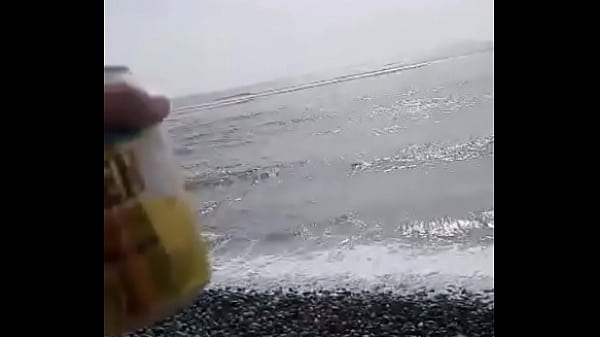 De bacilon en la yapla 