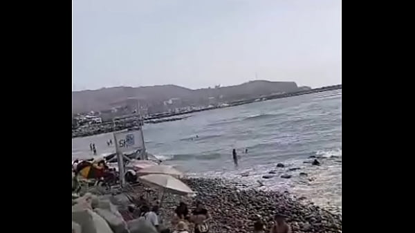 De bacilon en la yapla 