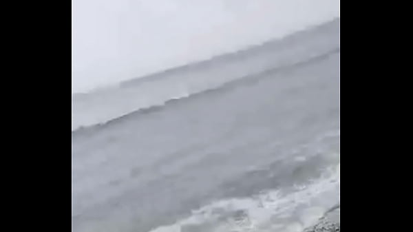 Nonton De Bacilon En La Yapla thumbnail