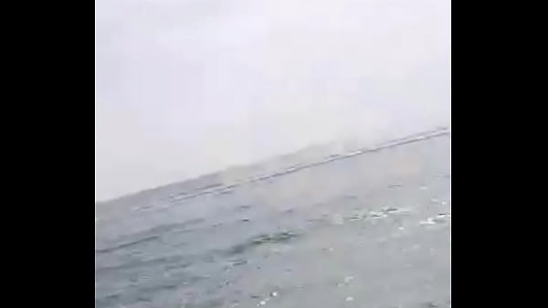 De bacilon en la yapla 