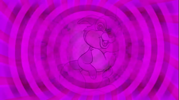 Sissy Training For Proper Little Feminized Sluts thumbnail