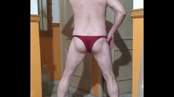 Baile striptease sensual yheroicode Josephstipper