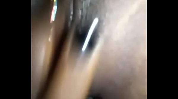 trim.B27B59E8-967B-4DE9-A97F-FABDBAC5A4F5.MOV 