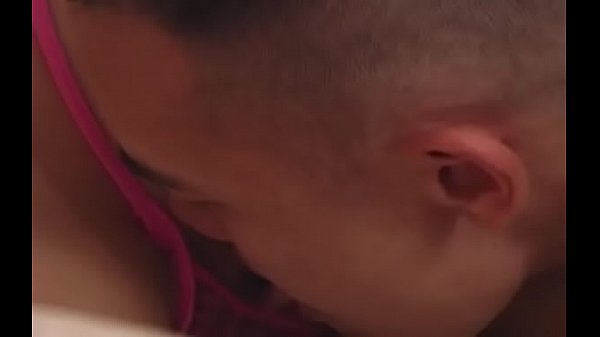 Nonton Sexy Bombshell Banged By Fuckmate thumbnail