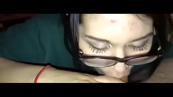 Nonton Trim.10b2b27e-eaaf-4abb-90e5-533b815a21f4.mov thumbnail