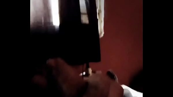 Nonton Moreno Se Jala La Polla thumbnail