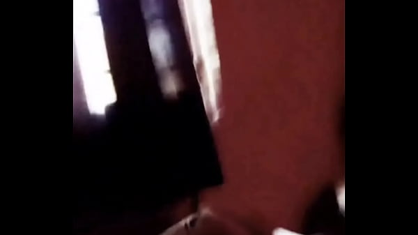 Moreno se jala la polla  123456Next SEXBOKEP adalah Website Bokep Indonesia Terbaru dan Terlengkap Gratis dimana Anda dapat menonton streaming video bokep dan download vidio bokep terbaru yang sedang viral dengan aplikasi bokep android, Aplikasi bokep free download simontok app terbaru 2026 for PC Mobile Online dan HP     Contact Us   DMCA   Disclamer   Privacy and Policy   Conditions of Use  &copy; 2026 SEXBOKEP All rights reserved