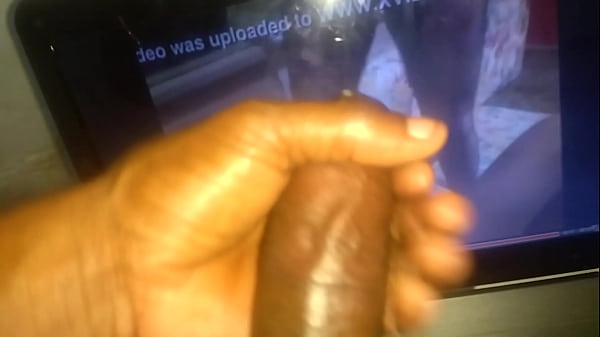 Leandroxj3 em menagem a Amalisedin Do SexLog