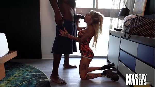 Big titty petite slut blowing on a huge black dick  Prev1...891011121314151617181920212223Next SEXBOKEP adalah Website Bokep Indonesia Terbaru dan Terlengkap Gratis dimana Anda dapat menonton streaming video bokep dan download vidio bokep terbaru yang sedang viral dengan aplikasi bokep android, Aplikasi bokep free download simontok app terbaru 2026 for PC Mobile Online dan HP     Contact Us   DMCA   Disclamer   Privacy and Policy   Conditions of Use  &copy; 2026 SEXBOKEP All rights reserved