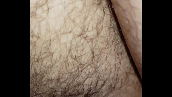 ROCANDO O CU NA PICA DO BOY BEM GOSTOSO RS 