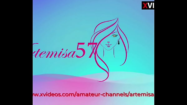 Nonton Compr&eacute; Lencer&iacute;a Nueva Y Le Habl&eacute; A Mi Amigo Para Modelarle thumbnail