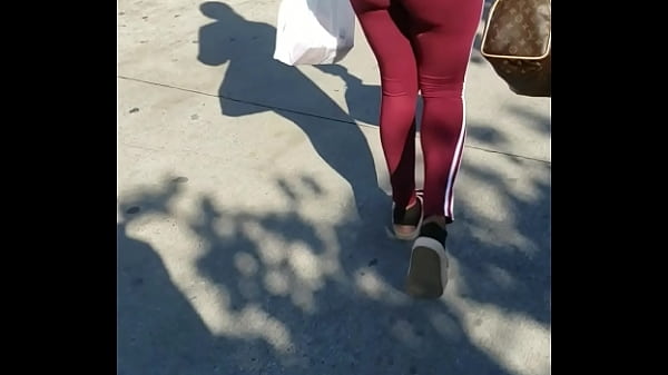 I wanted to touch it 