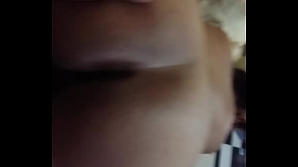 20171025 080503 thumbnail