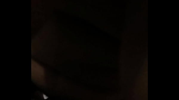 Nonton 20171025 080503 thumbnail