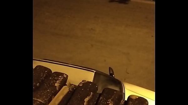 Passa Tempo thumbnail