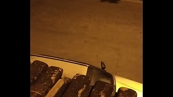 Nonton Passa Tempo thumbnail