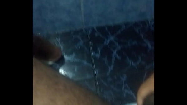 Carinho No Pau Grosso thumbnail