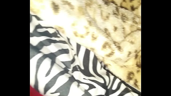 Nonton 20160115 225207 thumbnail