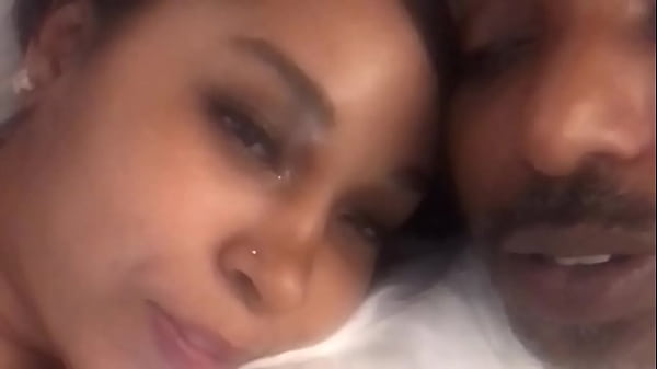 Play MP4 - Party In Her Panties