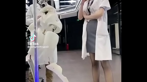 Nonton Fuck thumbnail