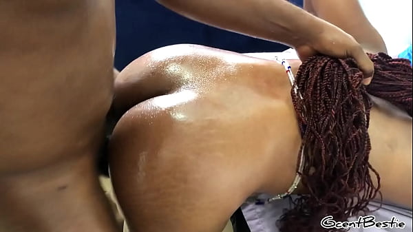 Play MP4 - Well fucked her doggy style with lots of moans and orgasms very hot girl with tight pussy-GcentBestie official