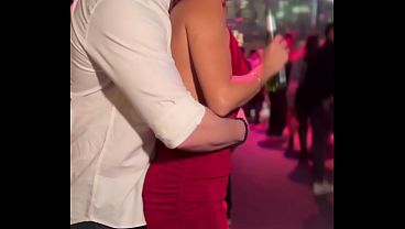 Fui Curtir Um Pagodinho Um Gato Que Eu J&aacute; Estava Paquerando Algum Tempo thumbnail