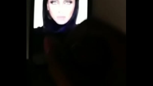 Play MP4 - Tribute To Saudi Arabian Princess HH Aliiya