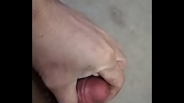 Th&iacute_ch b&uacute_ lồn