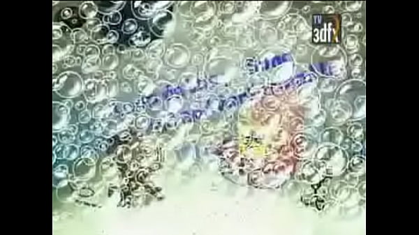 Nonton Tremendo Porno Marino thumbnail